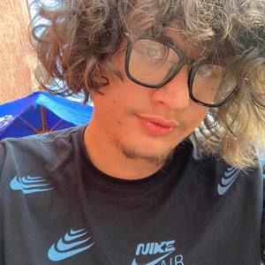 Meet your Posher, Bobby